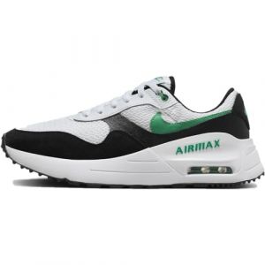 Nike Air MAX Systm - Zapatillas Deportivas para Hombre