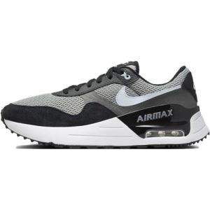 Nike Air MAX Systm - Zapatillas Deportivas para Hombre