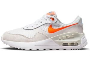 Nike Air MAX Systm (GS)