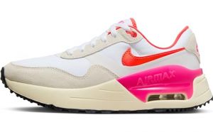 Nike W Air MAX Systm