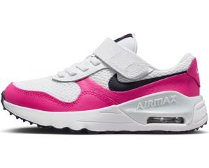 NIKE Air MAX SYSTM (PS)