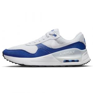 Nike Air MAX Systm