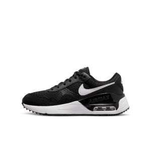 NIKE Air Max Systm