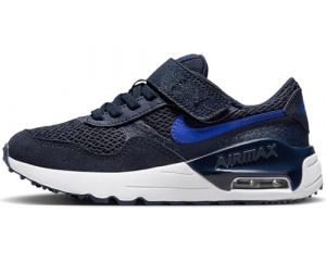 NIKE Air MAX SYSTM (TD)