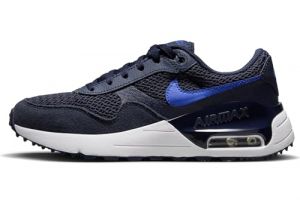 NIKE Air MAX SYSTM (GS)