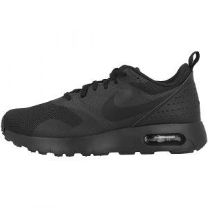 Nike Air MAX Tavas GS 814443-005