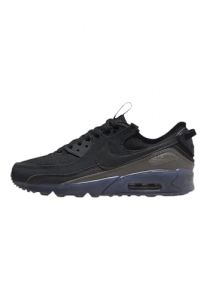 Zapatillas deportivas Nike Air Max Terrascape 90 para hombre - 41