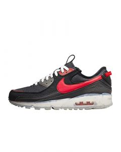 Nike Air Max Terrascape 90 DV7413 003