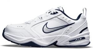 NIKE Air Monarch IV