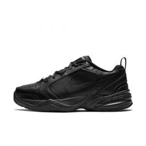 NIKE Air Monarch IV