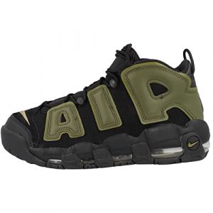 NIKE Air More Uptempo 96