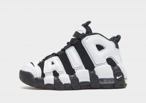 Nike Air More Uptempo 96 para Criança