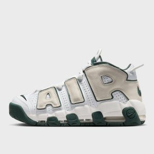 Air More Uptempo '96, da Nike, Footwear, em branco, tamanho: 42.5