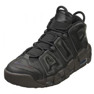 Nike Air More Uptempo