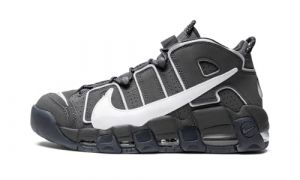 NIKE Air More Uptempo