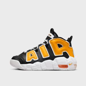 Air More Uptempo (GS), da Nike, Nike Air More Uptempo, em multicolorido, tamanho: 36.5