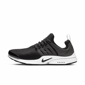 Sapatilhas Nike Air Presto para homem - Preto