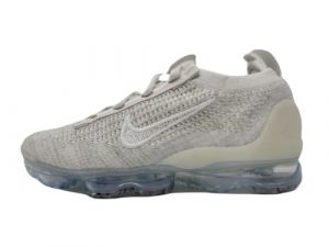 Nike Air Vapormax 2021 FK