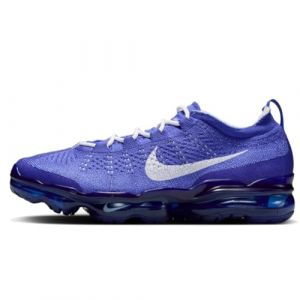 Nike Air Vapormax 2023 Flyknit - Zapatos para hombre (DV1678-500