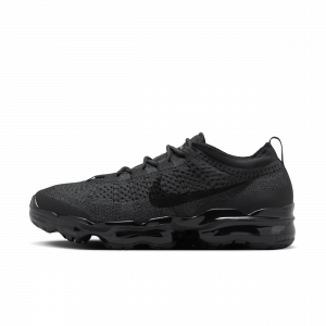 Sapatilhas Nike Air VaporMax 2023 Flyknit para homem - Cinzento