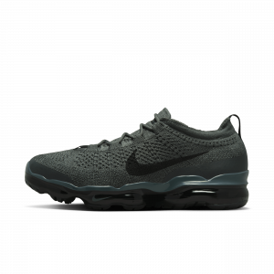 Sapatilhas Nike Air VaporMax 2023 Flyknit para homem - Verde