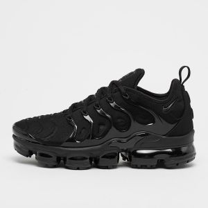 Air VaporMax Plus, da Nike, Nike Air Vapormax, em preto, tamanho: 41