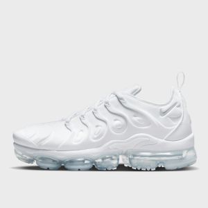 Air VaporMax Plus, da Nike, Footwear, em branco, tamanho: 41