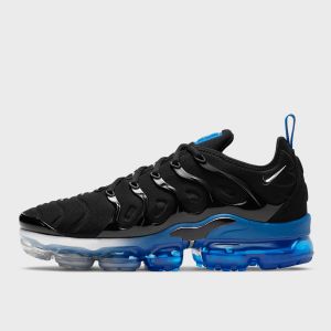 Air VaporMax Plus, da Nike, Footwear, em branco, tamanho: 42.5