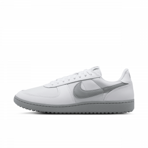 Sapatilhas Nike Field General '82 - Branco