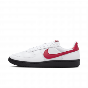 Sapatilhas Nike Field General '82 - Branco