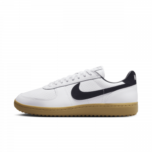 Sapatilhas Nike Field General 82 SP - Branco