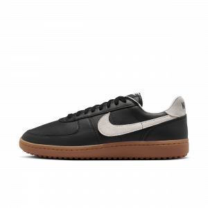 Sapatilhas Nike Field General 82 SP - Branco