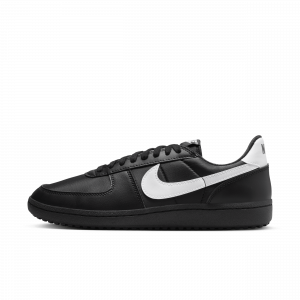 Sapatilhas Nike Field General '82 - Preto