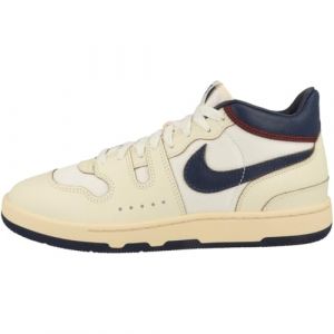 Nike Zapatillas para hombre Mid Mac Attack