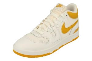 NIKE Attack QS SP Hombre Trainers FB8938 Sneakers Zapatos (UK 10.5 US 11.5 EU 45.5