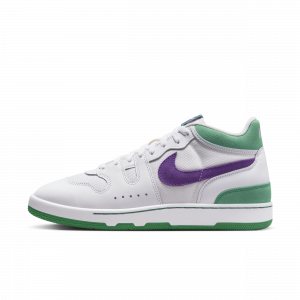 Sapatilhas Nike Attack para homem - Branco