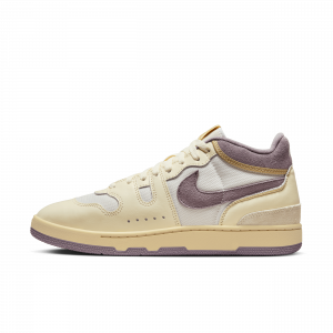 Sapatilhas Nike Attack para homem - Branco