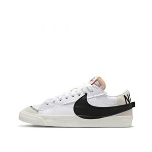 Nike Blazer Low 77 Zapatillas de Baloncesto para Hombre