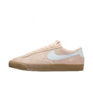 Nike Blazer Low '77 VNTG