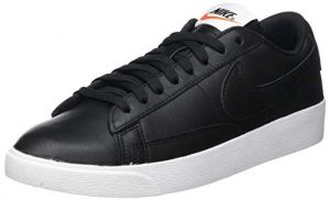 Nike W Blazer Low LE