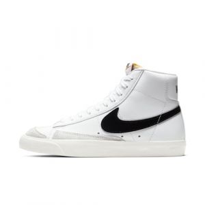 NIKE Blazer Mid '77