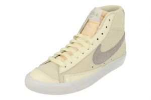 NIKE Wmns Blazer Mid '77