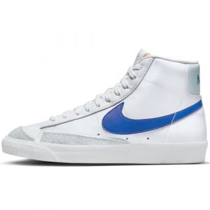 NIKE Blazer Mid '77 VNTG