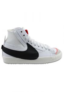 NIKE Modelo Blazer Mid 77 Jumbo 100 T. 40