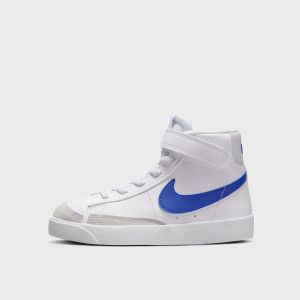 Blazer Mid '77 (PS), da Nike, Nike Blazer, em branco, tamanho: 29.5