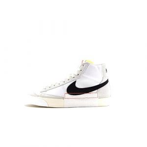 Nike Blazer Mid Pro Club