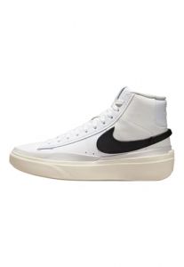 Nike Blazer Mid