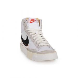 NIKE Blazer Mid Pro Club