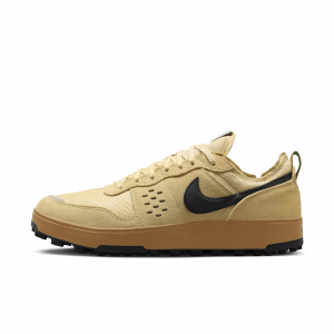 Sapatilhas Nike C1TY "Brownstone" - Castanho