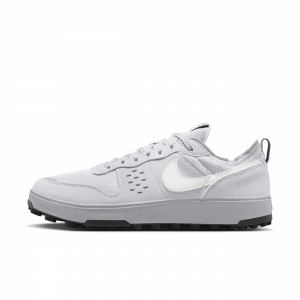 Sapatilhas Nike C1TY "Concrete" - Cinzento